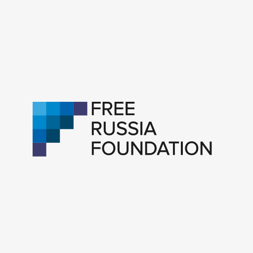 free mobile russia